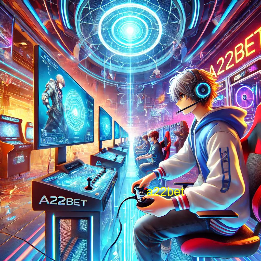 a22bet