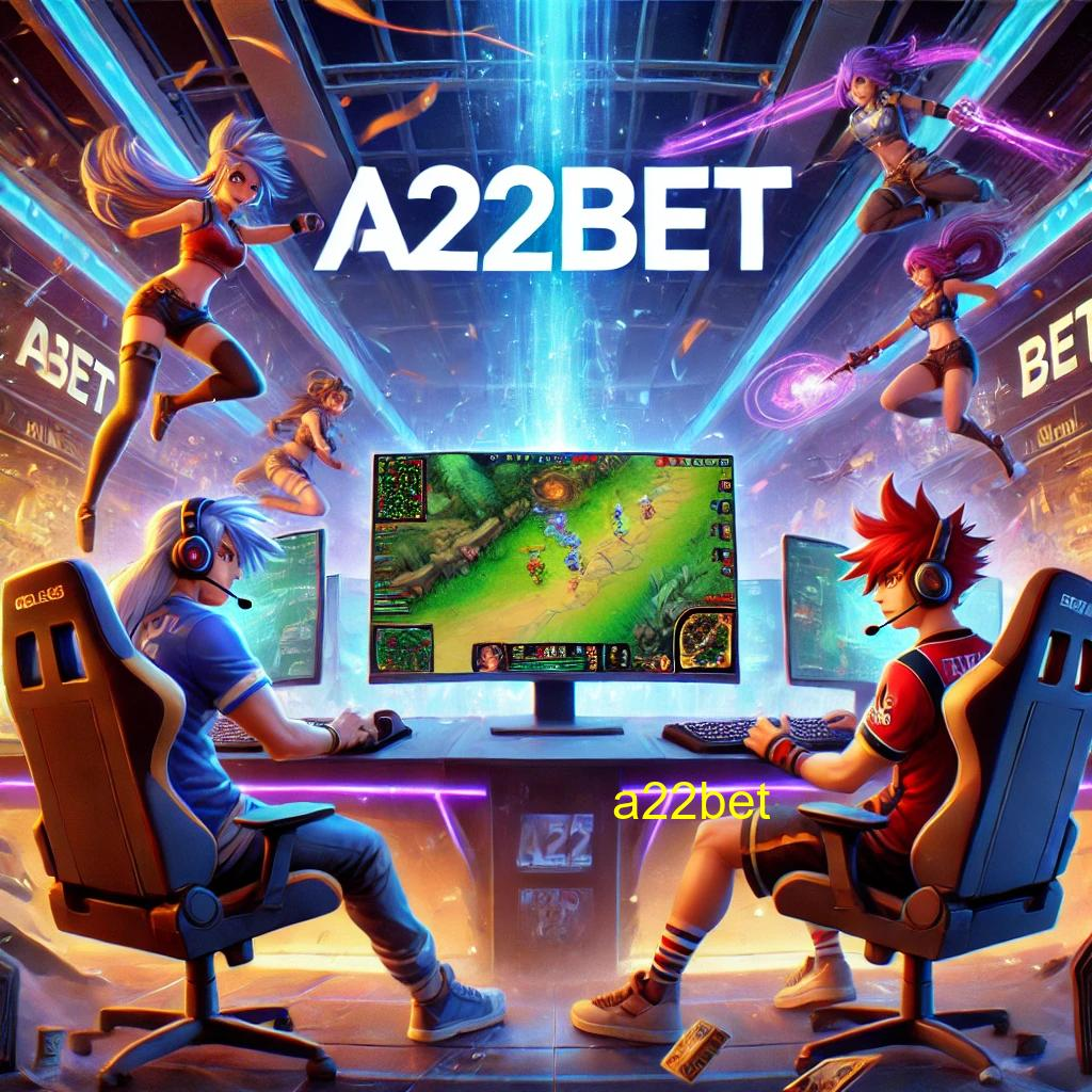 a22bet