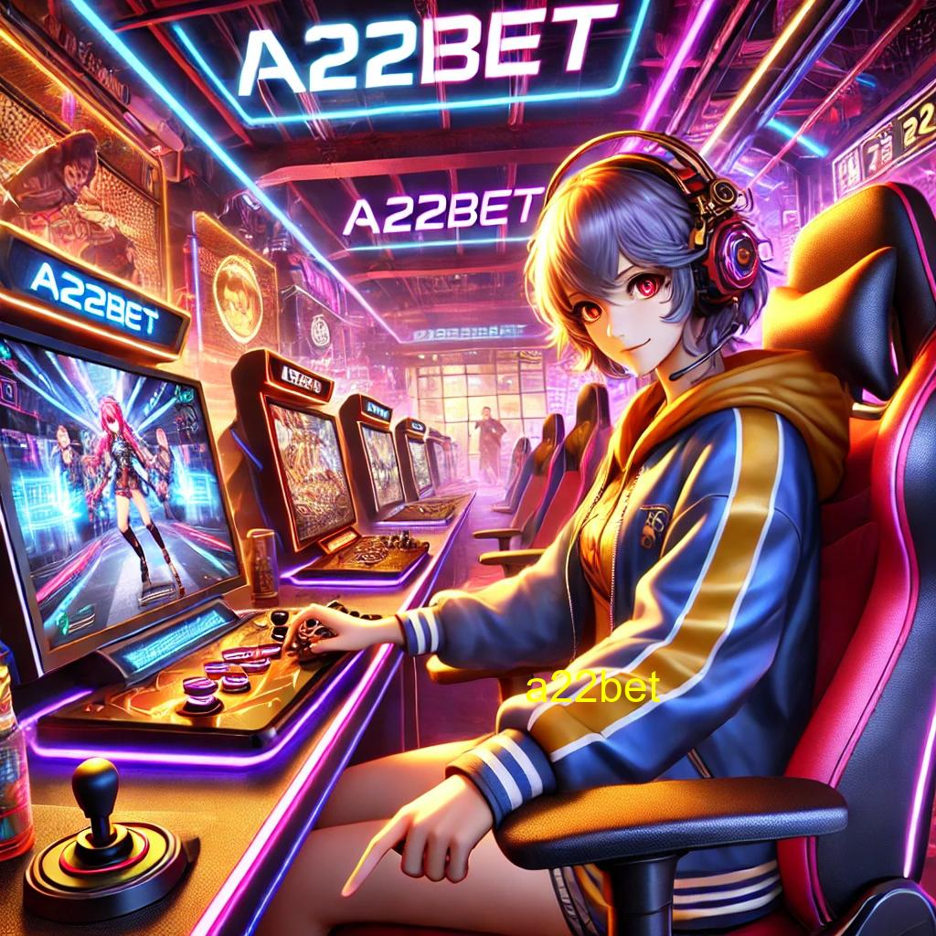 a22bet