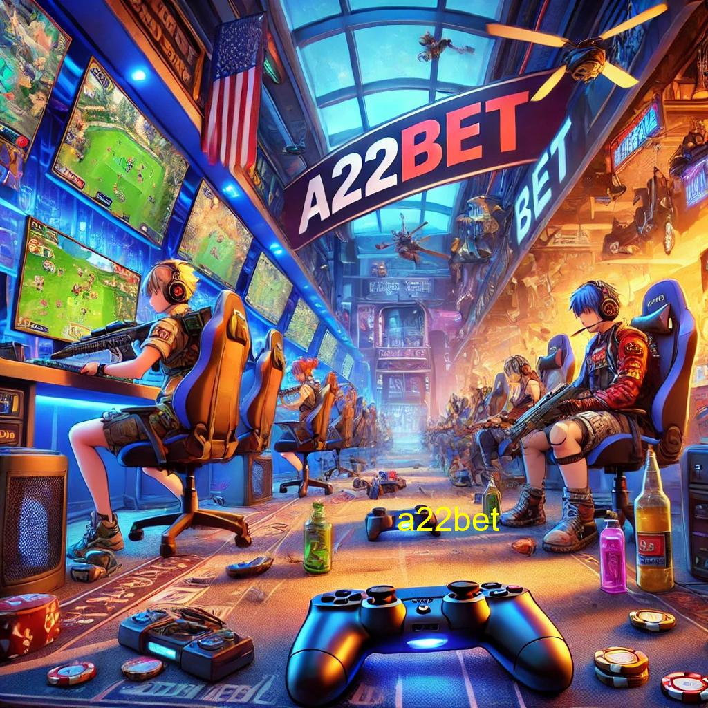 a22bet