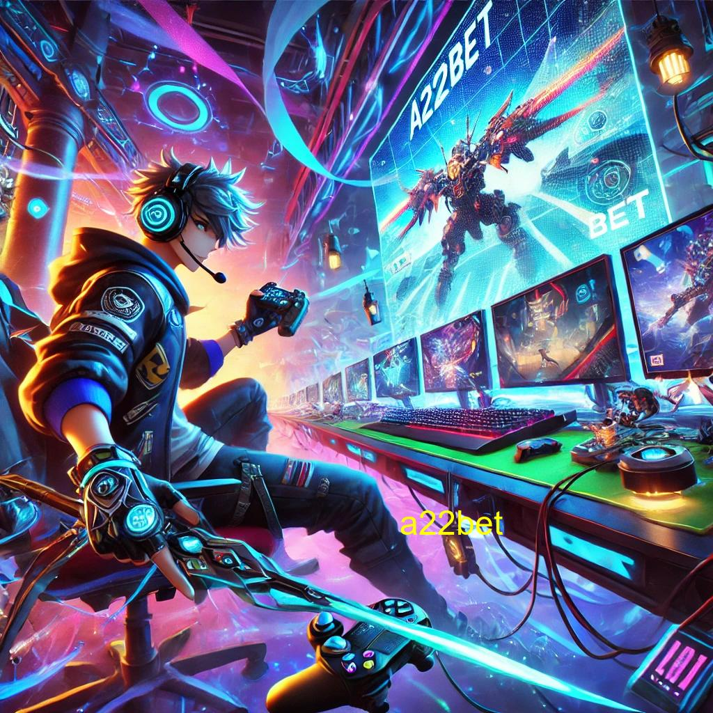 a22bet