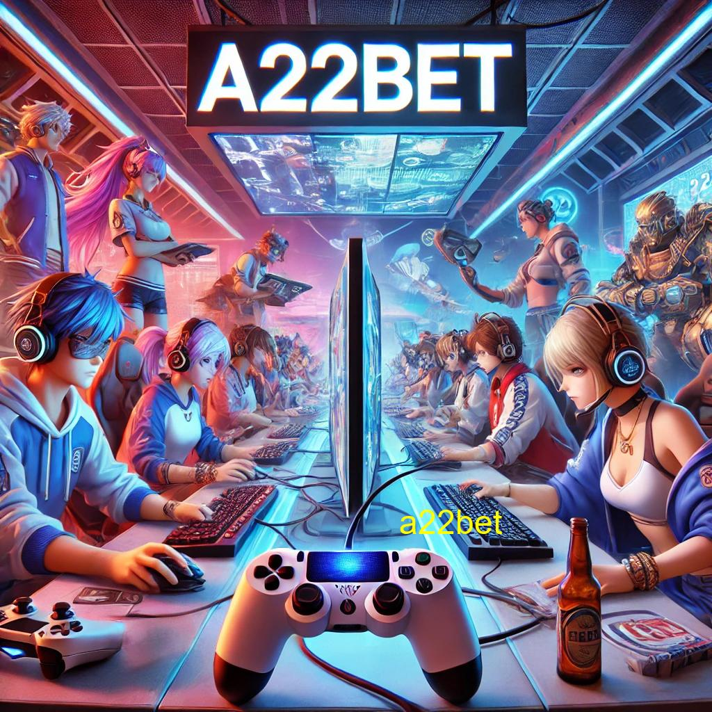 a22bet