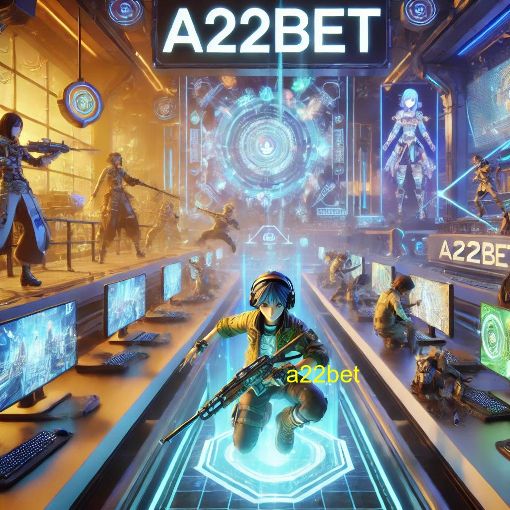 a22bet