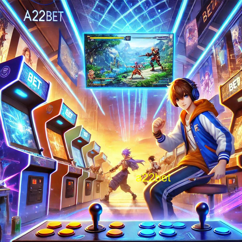 a22bet