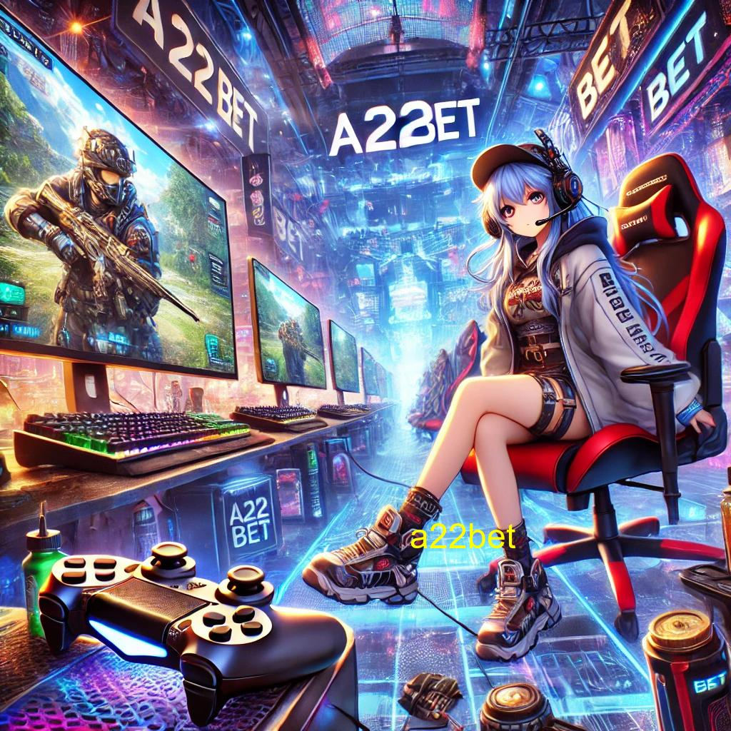 a22bet