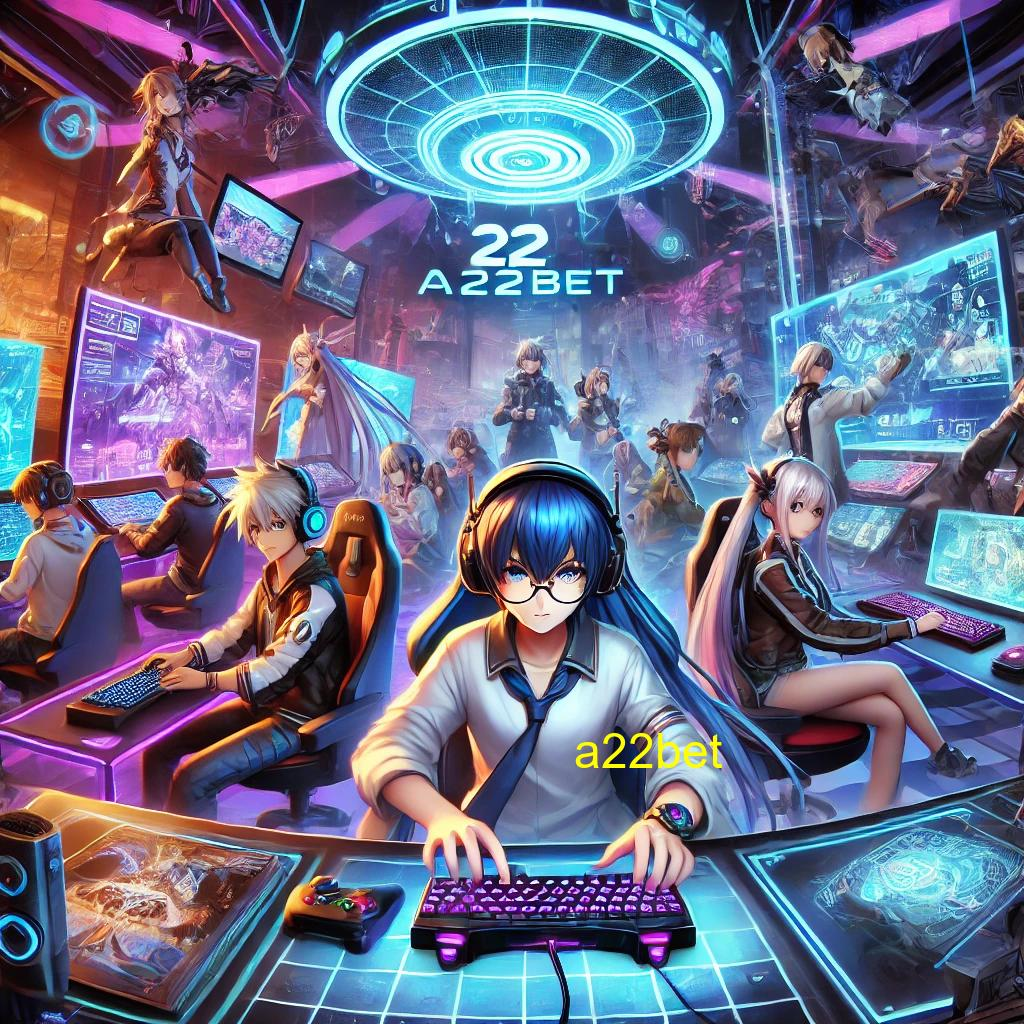 a22bet